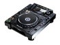 CDJ 2000 - Der Industriestandard von Pioneer - DJ CD Player - Galerie - Bild 2