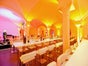 Praterinsel - Galerie - Bild 4