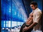 Stripper ALEX - charmant & verführerisch - buchen - Galerie - Bild 3