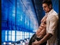 Stripper ALEX - charmant & verführerisch - buchen - Galerie - Bild 3
