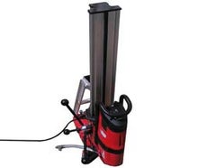 Diamant-Kernbohrsystem DD 250