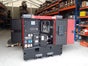 Stromaggregat / Stromerzeuger 40 kVA / 32 kW - Galerie - Bild 2