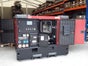 Stromaggregat / Stromerzeuger 40 kVA / 32 kW - Galerie - Bild 2