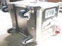 Spannungswandler 380V /208V  - 3 phasiger 20kw Trafo - 20000 Watt Umrichter - Drehstromwandler -Stromwandler - Galerie - Bild 4