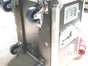 Spannungswandler 380V /208V - 3 phasiger 20kw Trafo - 20000 Watt Umrichter - Drehstromwandler -Stromwandler - Galerie - Bild 4