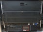 Streaming Server mit USV - Galerie - Bild 2