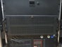 Streaming Server mit USV - Galerie - Bild 2