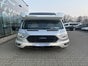 Wohnmobil Ford Benimar T468*NEU*Automatik*Markise*Teilintegriert - Galerie - Bild 4