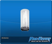 Airdome