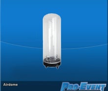 Airdome