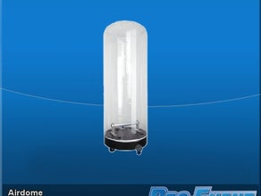 Airdome