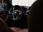 BMW X3 - Galerie - Bild 4