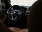 BMW X3 - Galerie - Bild 4