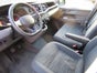 VW T6.1 CARAVELLE LANG 9 SITZER - Galerie - Bild 3