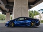 Lamborghini Huracán EVO mieten München | 640 PS | Diamond Cars - Galerie - Bild 2