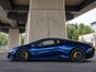 Lamborghini Huracán EVO mieten München | 640 PS | Diamond Cars - Galerie - Bild 2