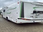 Wohnmobil Forster A699VB / 7 Gurtplätze/ bis zu 7 Schlafplätze/ Führerschein Klasse B - Galerie - Bild 4