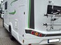 Wohnmobil Forster A699VB / 7 Gurtplätze/ bis zu 7 Schlafplätze/ Führerschein Klasse B - Galerie - Bild 4