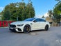 Mercedes-Benz GT63s AMG 4 Türen - Galerie - Bild 2