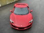 Ferrari 296 GTB - Mieten Sie den neuesten Ferrari mit 830 PS - Galerie - Bild 3