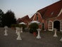 Gut Basthorst - Galerie - Bild 2