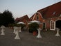 Gut Basthorst - Galerie - Bild 2