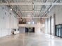 DOCK.ONE - Galerie - Bild 4