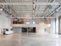DOCK.ONE - Galerie - Bild 4
