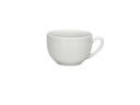 Cappucino Tasse ø85
