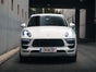 Porsche Macan GTS - Galerie - Bild 2