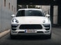Porsche Macan GTS - Galerie - Bild 2