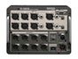 Komplettpaket  - 40 Kanal Live Recording mit Roland V-Mixing System und SONAR 8.5 - Galerie - Bild 2