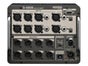 Komplettpaket - 40 Kanal Live Recording mit Roland V-Mixing System und SONAR 8.5 - Galerie - Bild 2