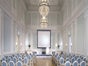 Grand Hotel Heiligendamm - Galerie - Bild 3