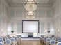 Grand Hotel Heiligendamm - Galerie - Bild 3