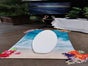 Surf Simulator Surfsimulator - Galerie - Bild 4