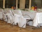 Stuhlhussen - Galerie - Bild 2