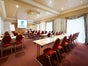 BEST WESTERN Hotel Helmstedt - Galerie - Bild 4