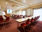 BEST WESTERN Hotel Helmstedt - Galerie - Bild 4