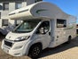 Kopiert - Forster A 699 DVB - Galerie - Bild 2