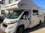 Kopiert - Forster A 699 DVB - Galerie - Bild 2