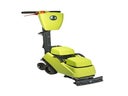 Variostripper Wolff