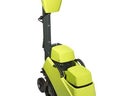 Variostripper Wolff - Galerie - Bild 1
