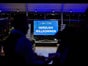 LED-Bildschirm 135 Zoll mieten – XXL Videowall für Events & Präsentationen - Galerie - Bild 3