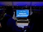 LED-Bildschirm 135 Zoll mieten – XXL Videowall für Events & Präsentationen - Galerie - Bild 3