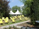 Liegestuhl Beach - Galerie - Bild 1