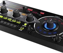 Pioneer RMX-1000 DJ-Mixer