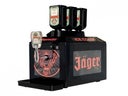 Jägermeister Maschine / Tab Machine / Kühlmaschine
