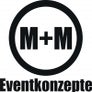Das Profilfoto