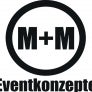 Das Profilfoto
